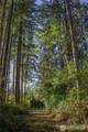 3021 Beth Lane - Photo 10
