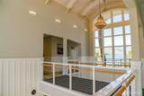 1350 Woodin Avenue - Photo 14