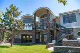 1350 Woodin Avenue - Photo 3