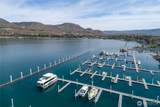 1350 Woodin Avenue - Photo 7