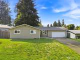 709 Enterprise Drive - Photo 1