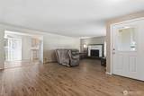 709 Enterprise Drive - Photo 2