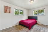709 Enterprise Drive - Photo 11