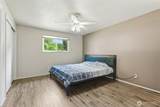 709 Enterprise Drive - Photo 12