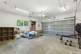 709 Enterprise Drive - Photo 13