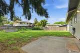 709 Enterprise Drive - Photo 14