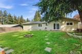 709 Enterprise Drive - Photo 15