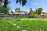 709 Enterprise Drive - Photo 16