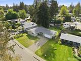 709 Enterprise Drive - Photo 17