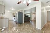 709 Enterprise Drive - Photo 4