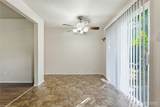 709 Enterprise Drive - Photo 5