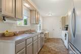 709 Enterprise Drive - Photo 6