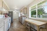 709 Enterprise Drive - Photo 7