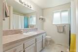 709 Enterprise Drive - Photo 8