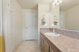 709 Enterprise Drive - Photo 9
