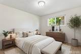 709 Enterprise Drive - Photo 10
