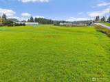106 Twin View Lane - Photo 2