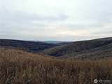4200 Wadsworth Road - Photo 1