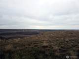 4200 Wadsworth Road - Photo 13