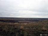 4200 Wadsworth Road - Photo 14