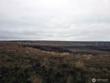 4200 Wadsworth Road - Photo 15