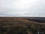 4200 Wadsworth Road - Photo 16