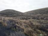 4200 Wadsworth Road - Photo 17