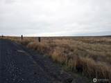4200 Wadsworth Road - Photo 18