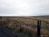 4200 Wadsworth Road - Photo 19