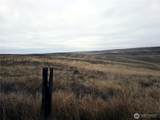 4200 Wadsworth Road - Photo 20