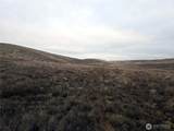 4200 Wadsworth Road - Photo 3