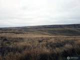 4200 Wadsworth Road - Photo 22