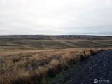4200 Wadsworth Road - Photo 23