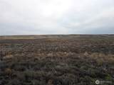 4200 Wadsworth Road - Photo 25