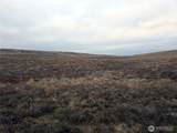 4200 Wadsworth Road - Photo 26