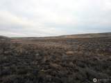 4200 Wadsworth Road - Photo 28