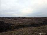 4200 Wadsworth Road - Photo 29