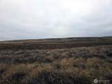 4200 Wadsworth Road - Photo 4