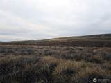 4200 Wadsworth Road - Photo 5