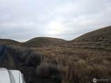 4200 Wadsworth Road - Photo 6