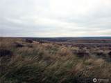 4200 Wadsworth Road - Photo 10