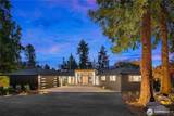12422 68th Avenue - Photo 1