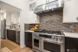 12422 68th Avenue - Photo 11