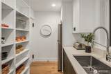 12422 68th Avenue - Photo 12