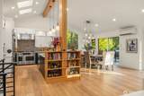 12422 68th Avenue - Photo 13