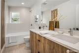 12422 68th Avenue - Photo 22