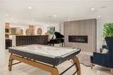 12422 68th Avenue - Photo 25