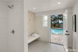 12422 68th Avenue - Photo 28