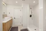 12422 68th Avenue - Photo 29