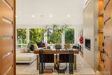 12422 68th Avenue - Photo 4